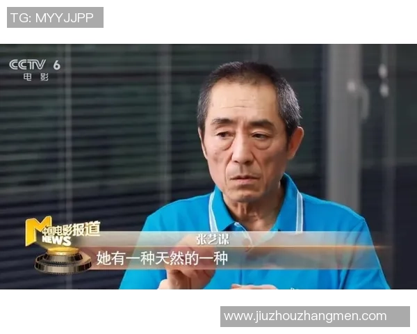 刘敏专访：从青涩球员到篮球教练的成长与蜕变之路