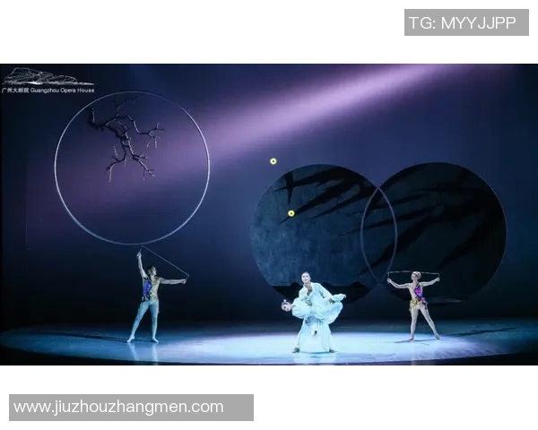 李敏谈乒乓球生涯：从青涩少年到世界冠军的心路历程