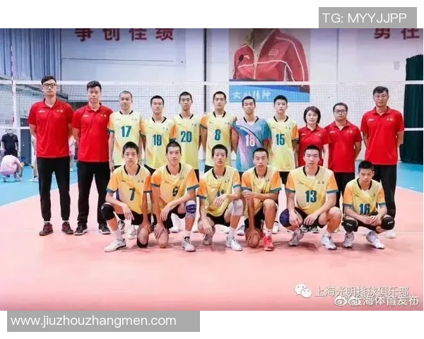 赛后分析:深圳排球队与杭州排球队的表现与状态对比解析
