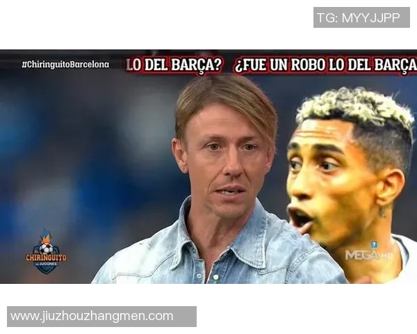 足球明星们的失误与争议谁在赛场上犯下了不可原谅的错误