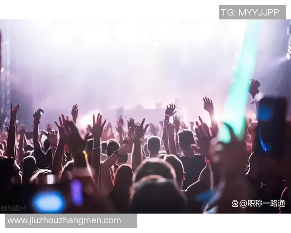 南京排球队的崛起之路:从默默无闻到全国瞩目的辉煌历程