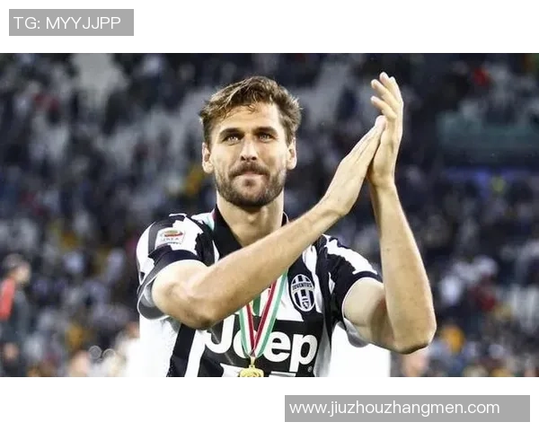 杭州篮球队的崛起之路:从默默无闻到世界杯舞台的成长传奇